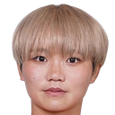 Suguri Hashitani