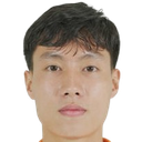 Bui Xuan Thinh