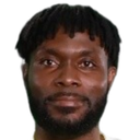 Yusuf Attamah