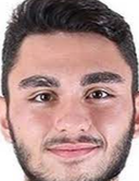Asım Hamzaçebi