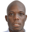 Gilbert Baruti