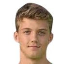 Ben Schlicke