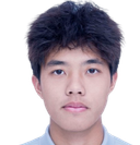 Zhong Wen