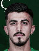 Omar Faruk Aydemir