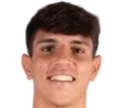 Izan Merino Rodríguez