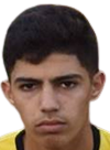 جاويد كالاي
