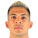 Isaac ramirez