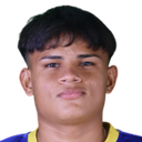 José Martínez