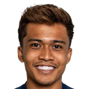 هامي شاهين