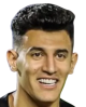 يوسف جوهري ال