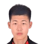 Zhang Jiaming
