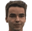 Ondrej Chocholousek