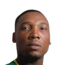 C. Mzize