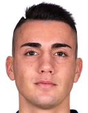 samuele careccia