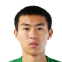 Cui Taixu