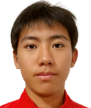 Li Jiaqi