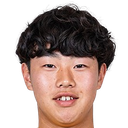 Sota Yokoyama