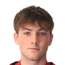 Samuel Williams