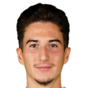 Göktan Gürpüz
