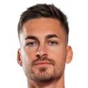 Djordje Pantelic
