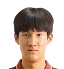 Kim Yun-ho