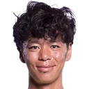 Ryotaro Ito