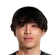 Daisuke Yokota