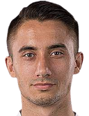 Matija Rom