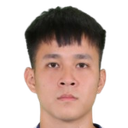 Le Minh Binh