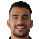 ميركو ميتشيلي
