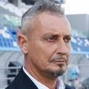 Mauro Antonioli