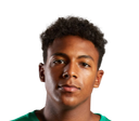Fabio Ronaldo Conceicao