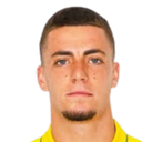 Matteo Cichella