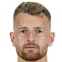 Lukáš Hrádecký
