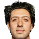 Mohammed Qasim