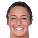 Sydney Schneider