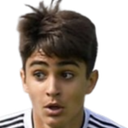 filippo bellino