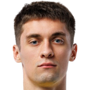 Kirill Schetinin