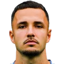 Falko Michel