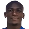 Moriba Traore
