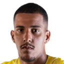 Gabriel Delfim Ferreira