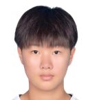 Xue Yawen