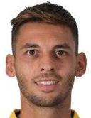 ميركو غوري