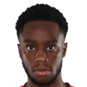 James Olayinka