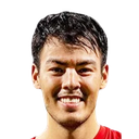 Zikos Chua