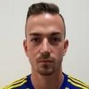Pavol Bellas