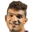 Mohamed Sobhi