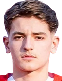 Erblin Sadikaj
