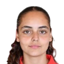 Isra Redouani