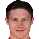 Konstantin Gertig